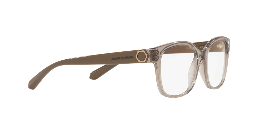 Armani Exchange | 0AX3098
