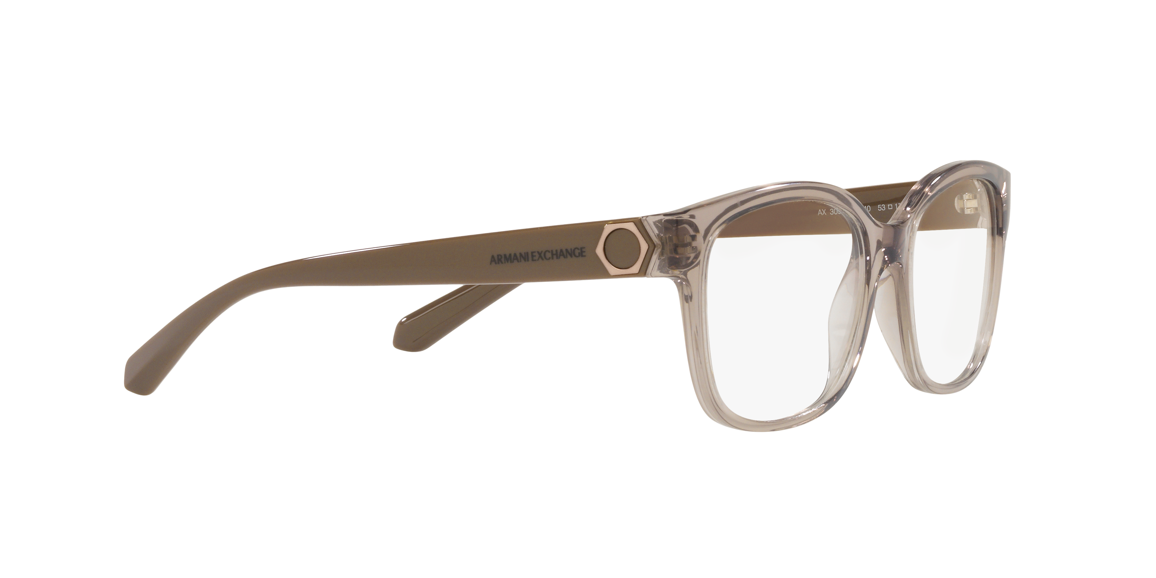 Armani Exchange | 0AX3098