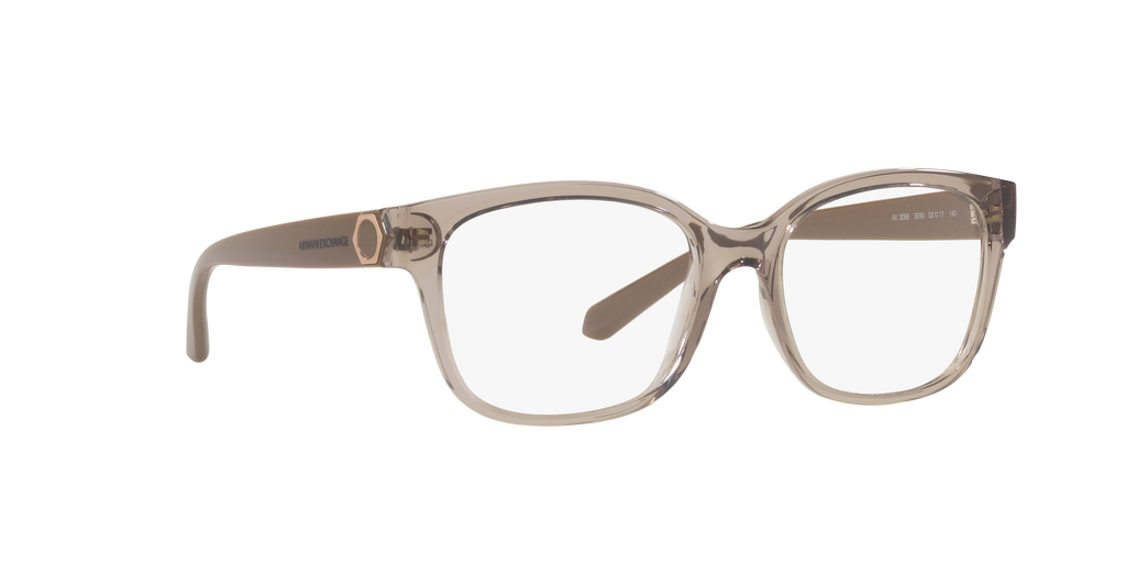 Armani Exchange | 0AX3098