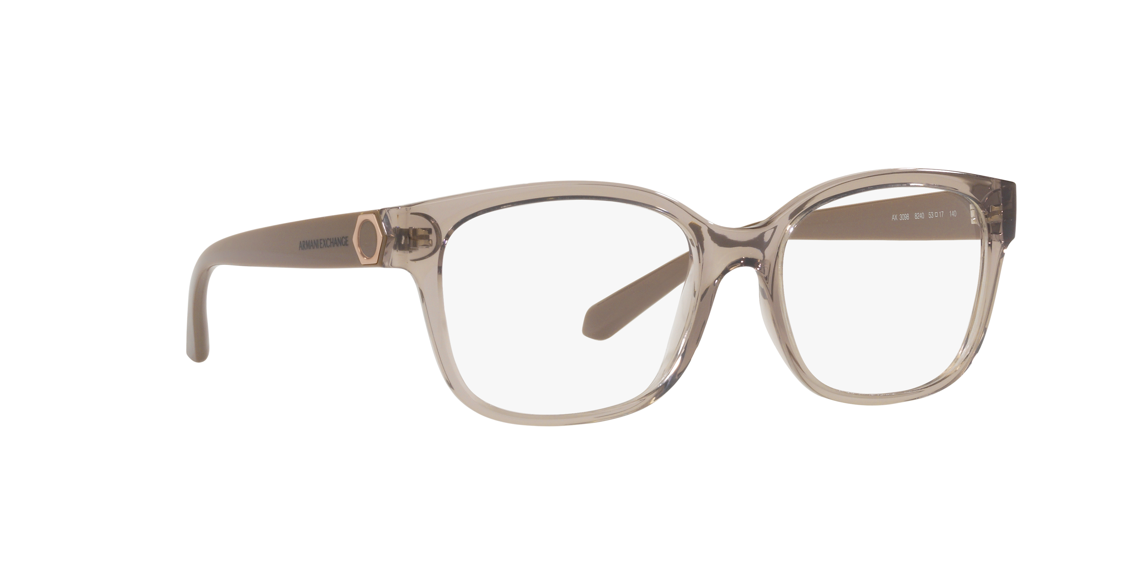 Armani Exchange | 0AX3098