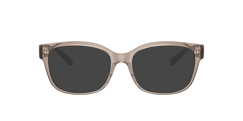 Armani Exchange | 0AX3098