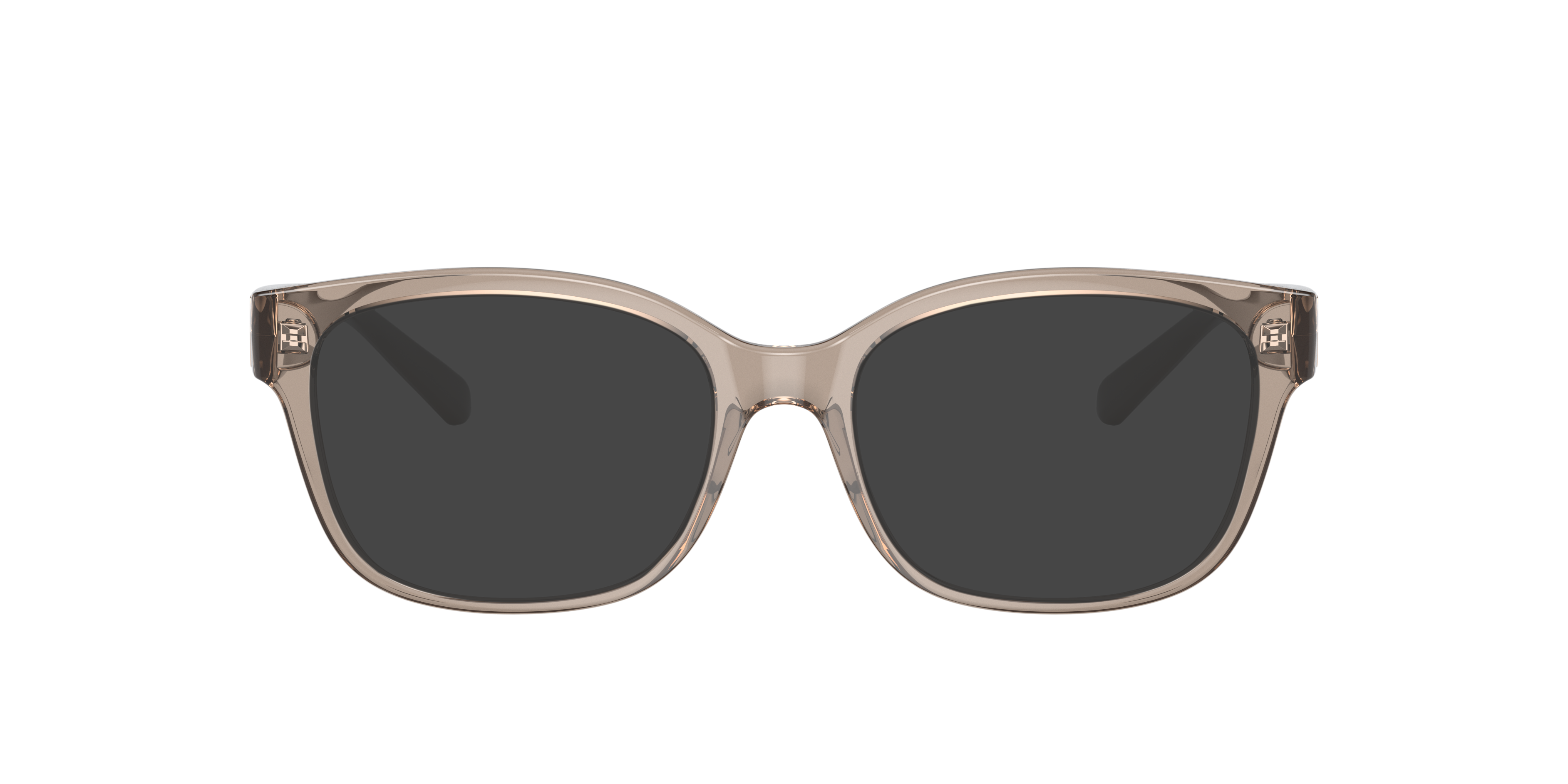 Armani Exchange | 0AX3098