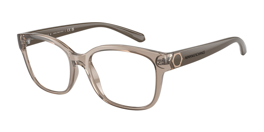Armani Exchange | 0AX3098