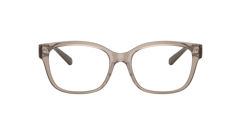 Armani Exchange | 0AX3098