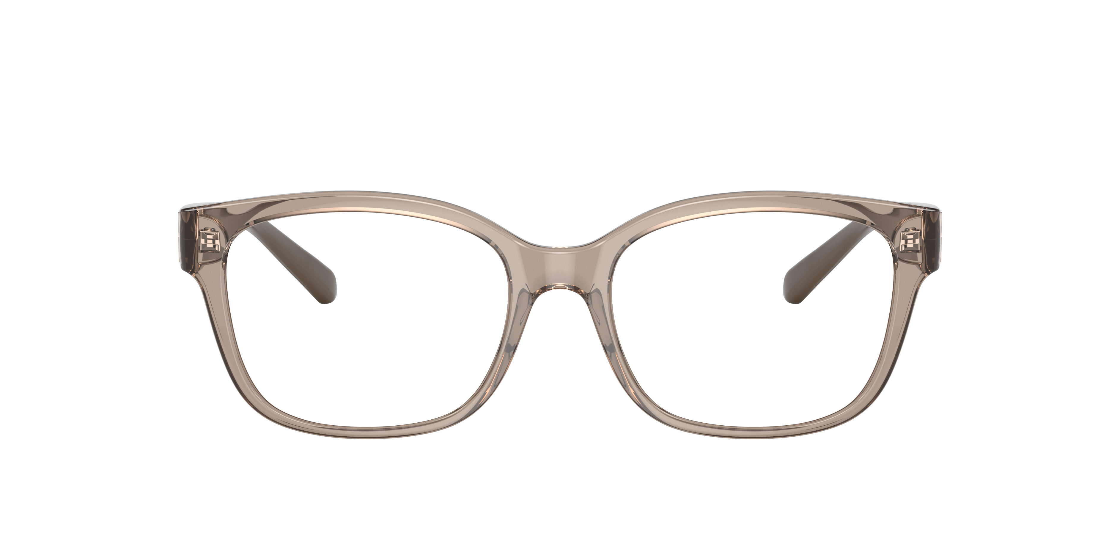Armani Exchange | 0AX3098