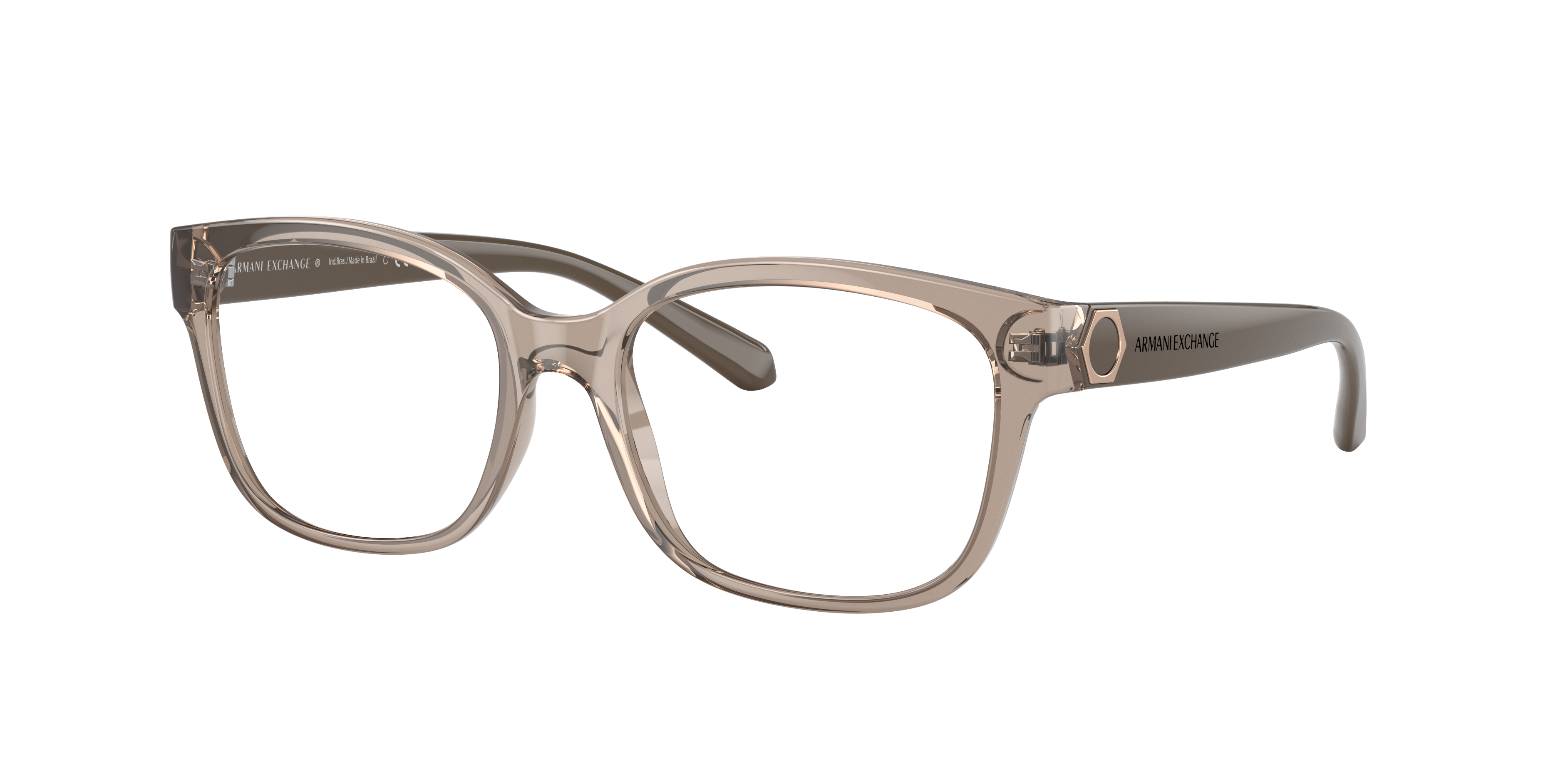 Armani Exchange | 0AX3098