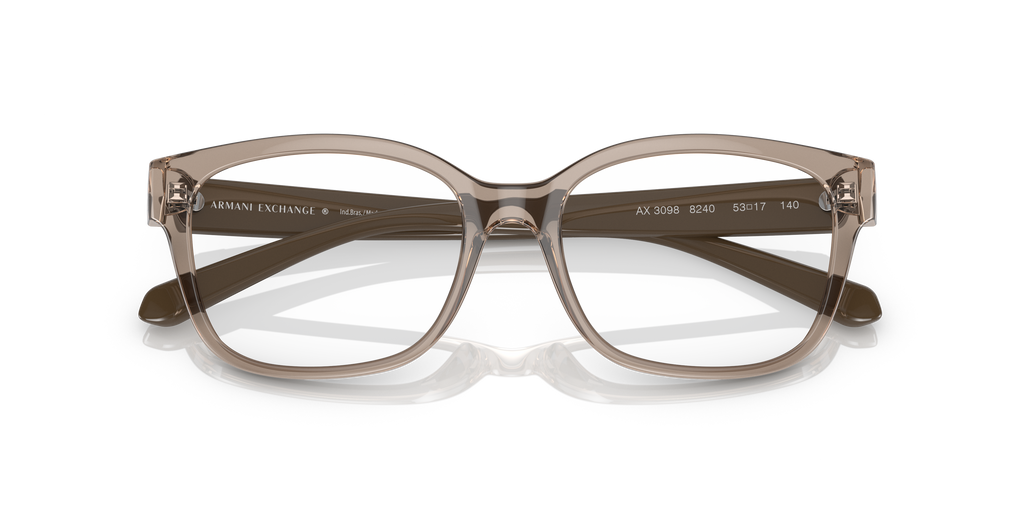 Armani Exchange | 0AX3098