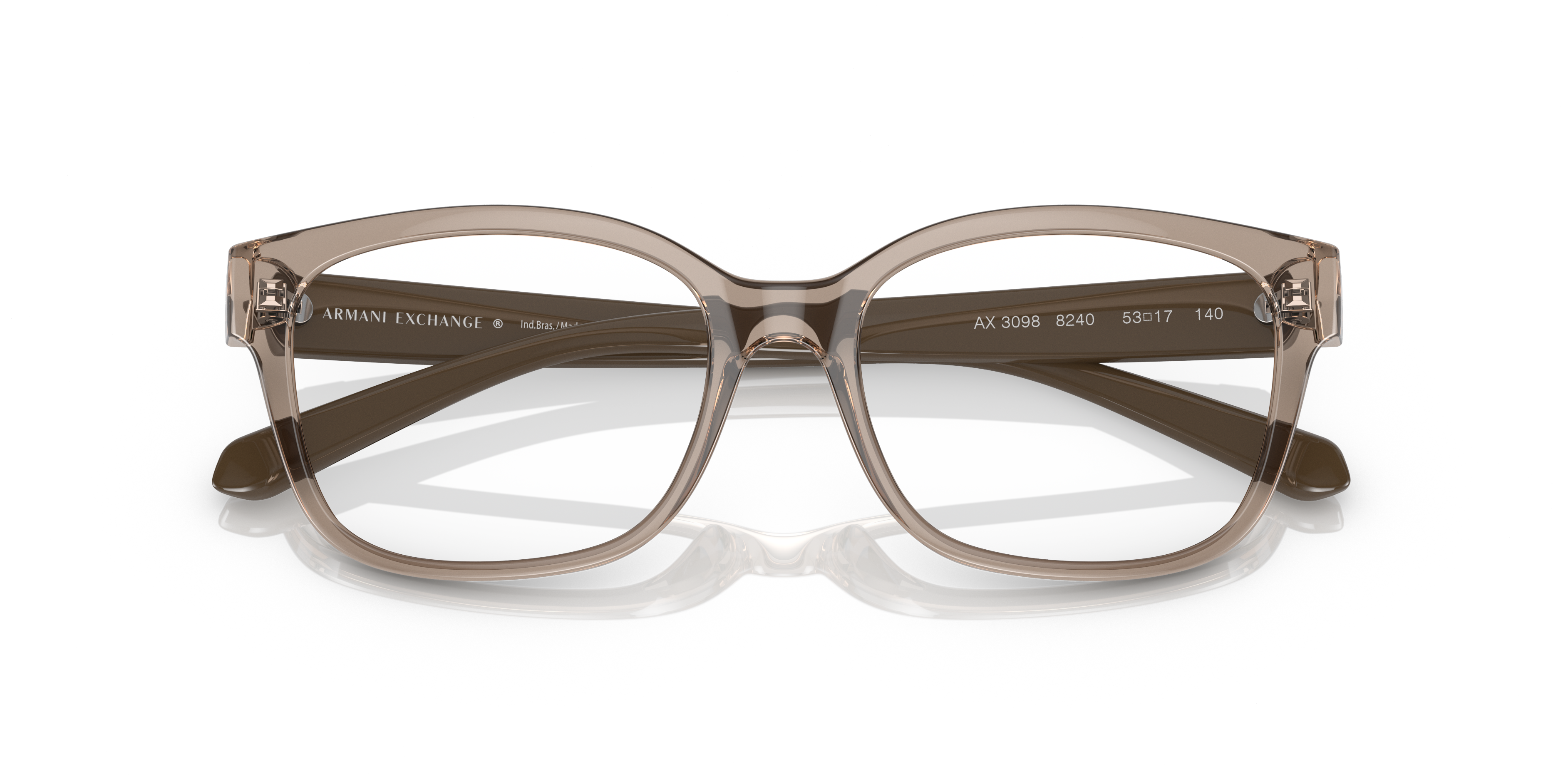 Armani Exchange | 0AX3098