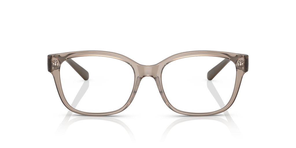 Armani Exchange | 0AX3098