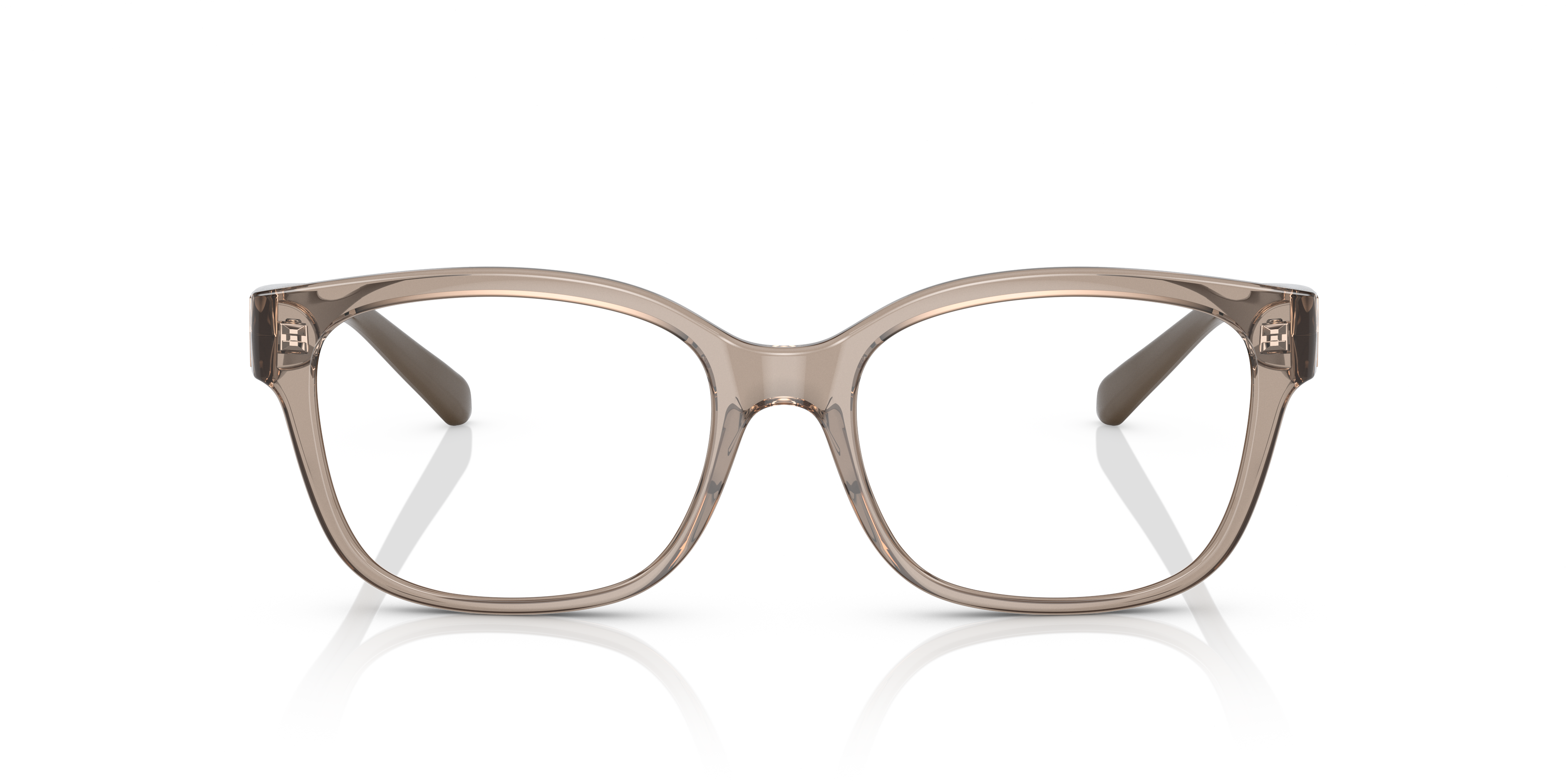 Armani Exchange | 0AX3098