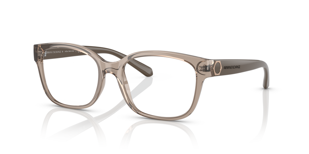 Armani Exchange | 0AX3098
