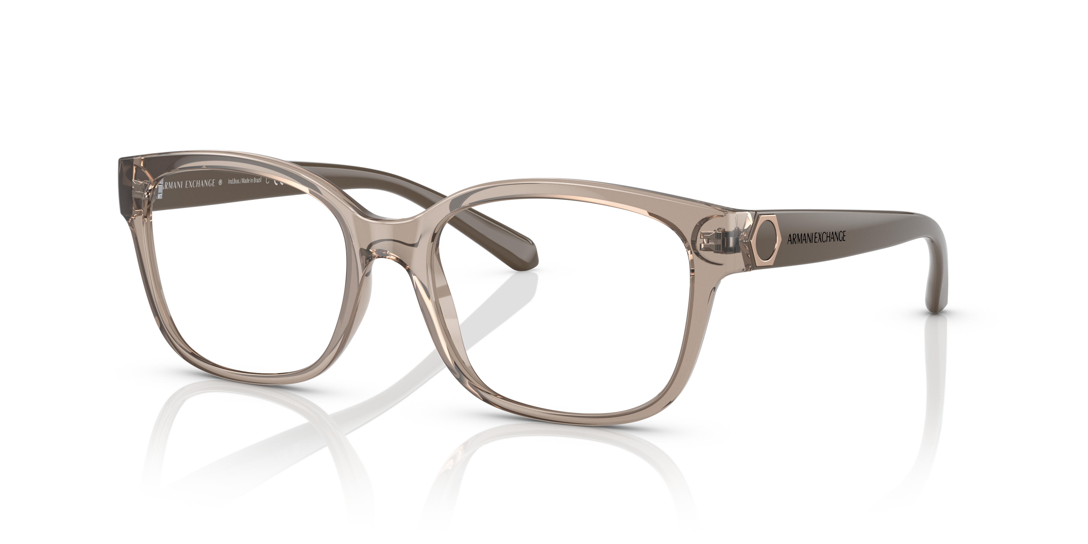 Armani Exchange | 0AX3098