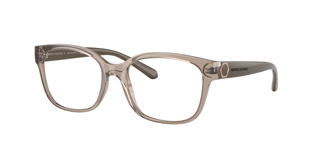 Armani Exchange | 0AX3098
