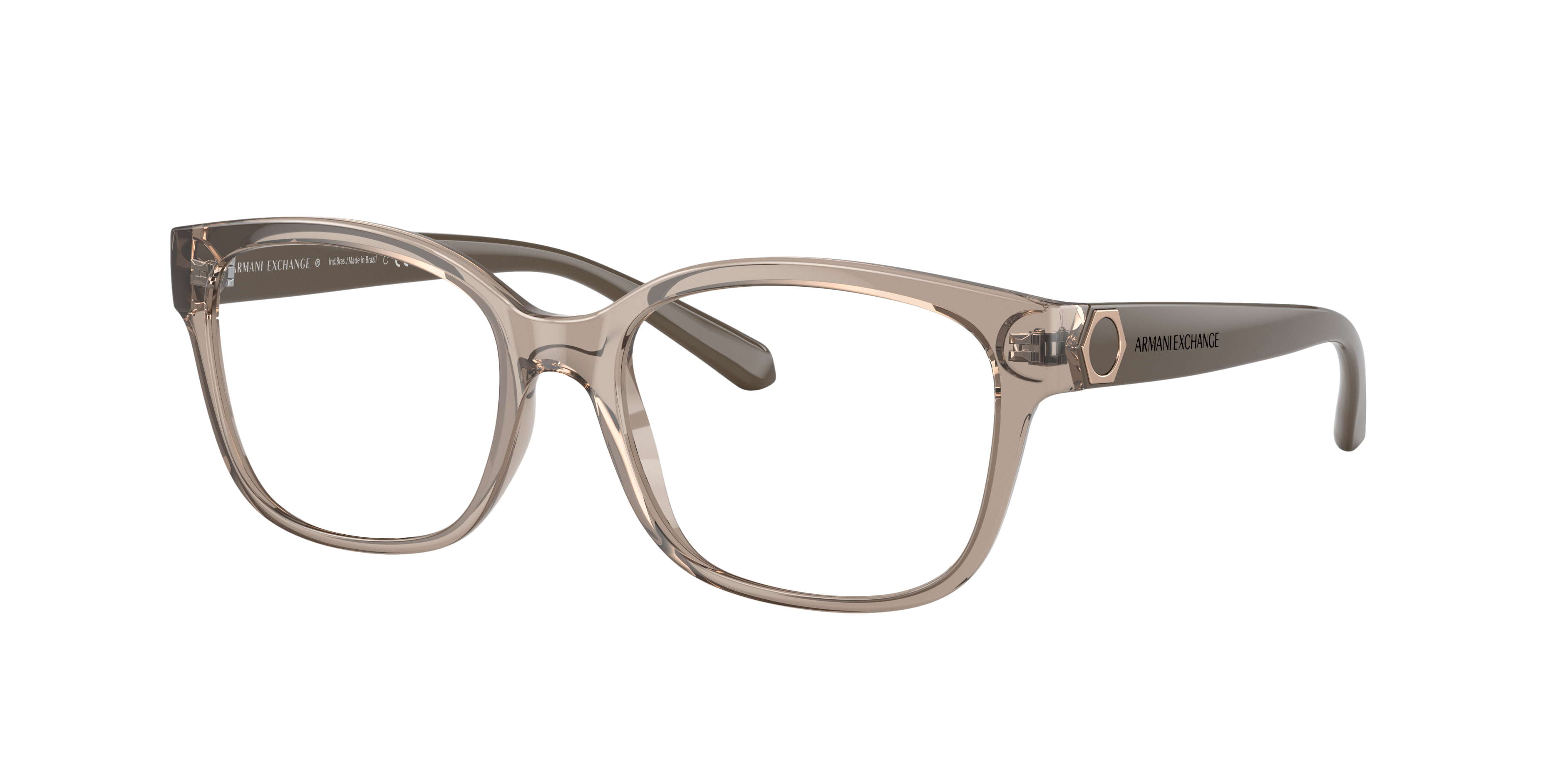 Armani Exchange | 0AX3098
