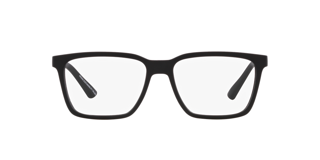 Armani Exchange | 0AX3103