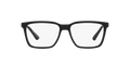 Armani Exchange | 0AX3103