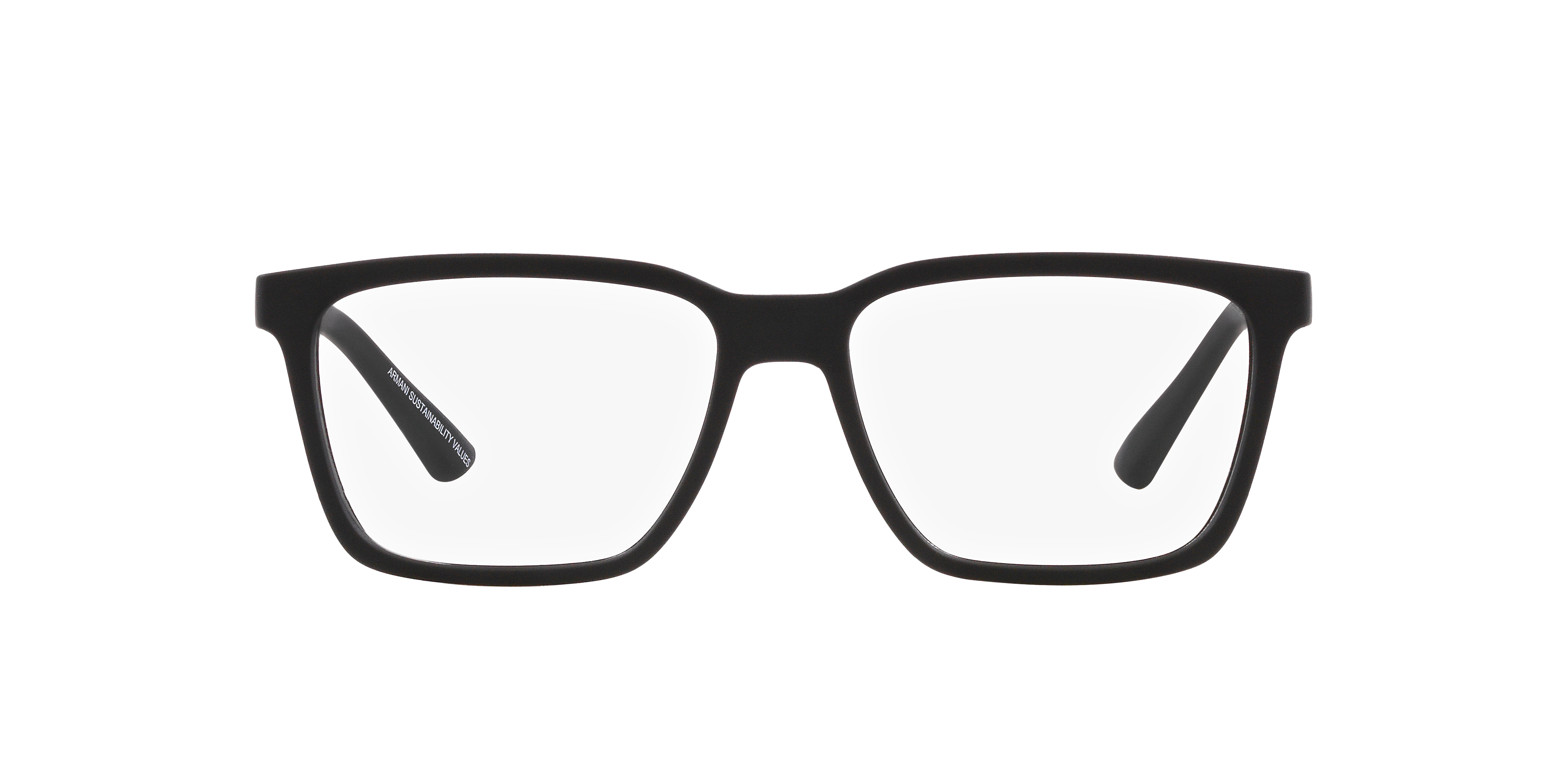 Armani Exchange | 0AX3103