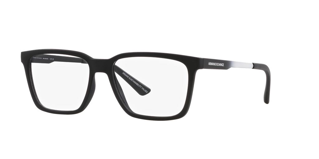 Armani Exchange | 0AX3103