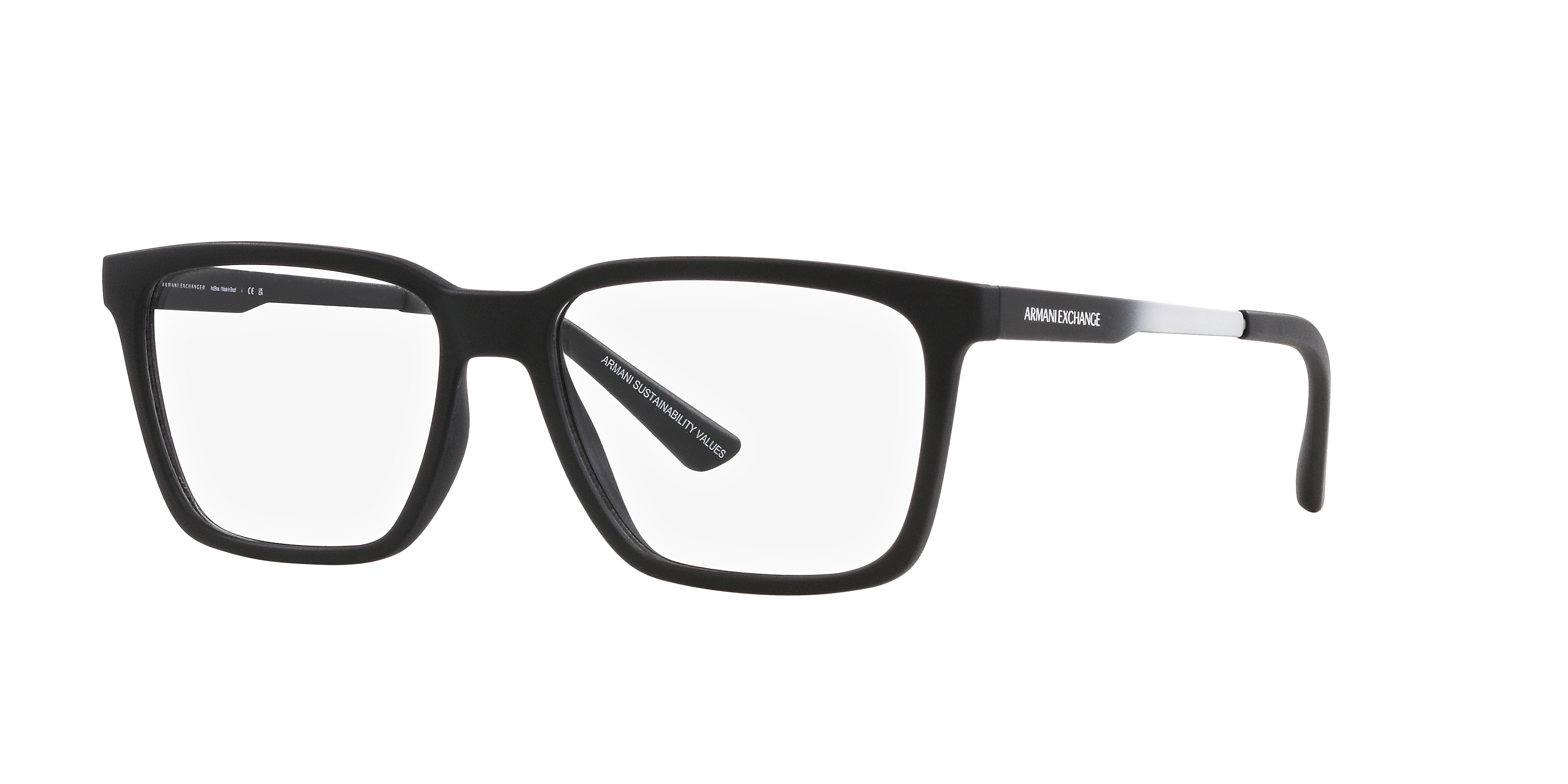 Armani Exchange | 0AX3103
