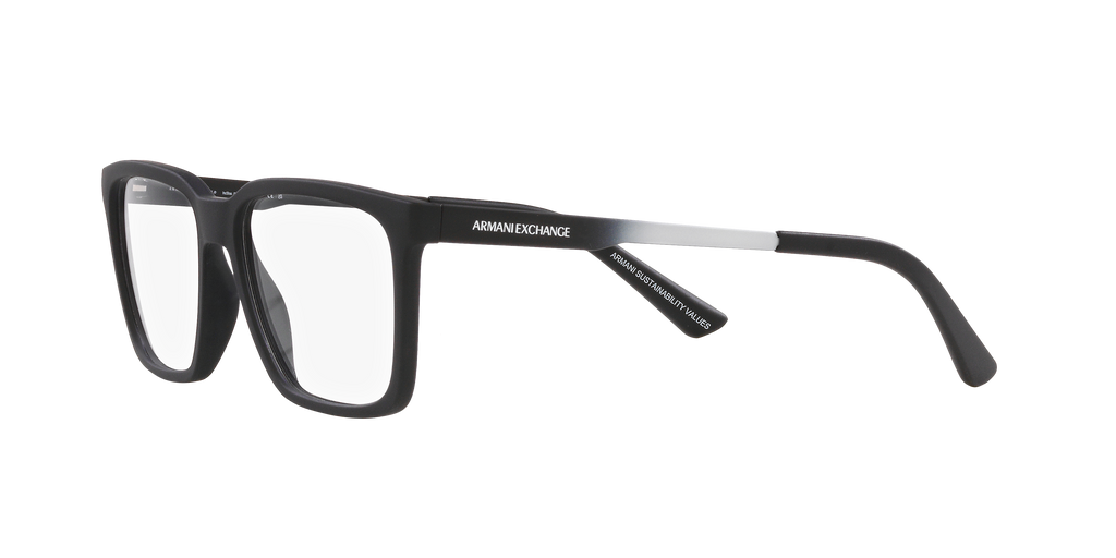 Armani Exchange | 0AX3103