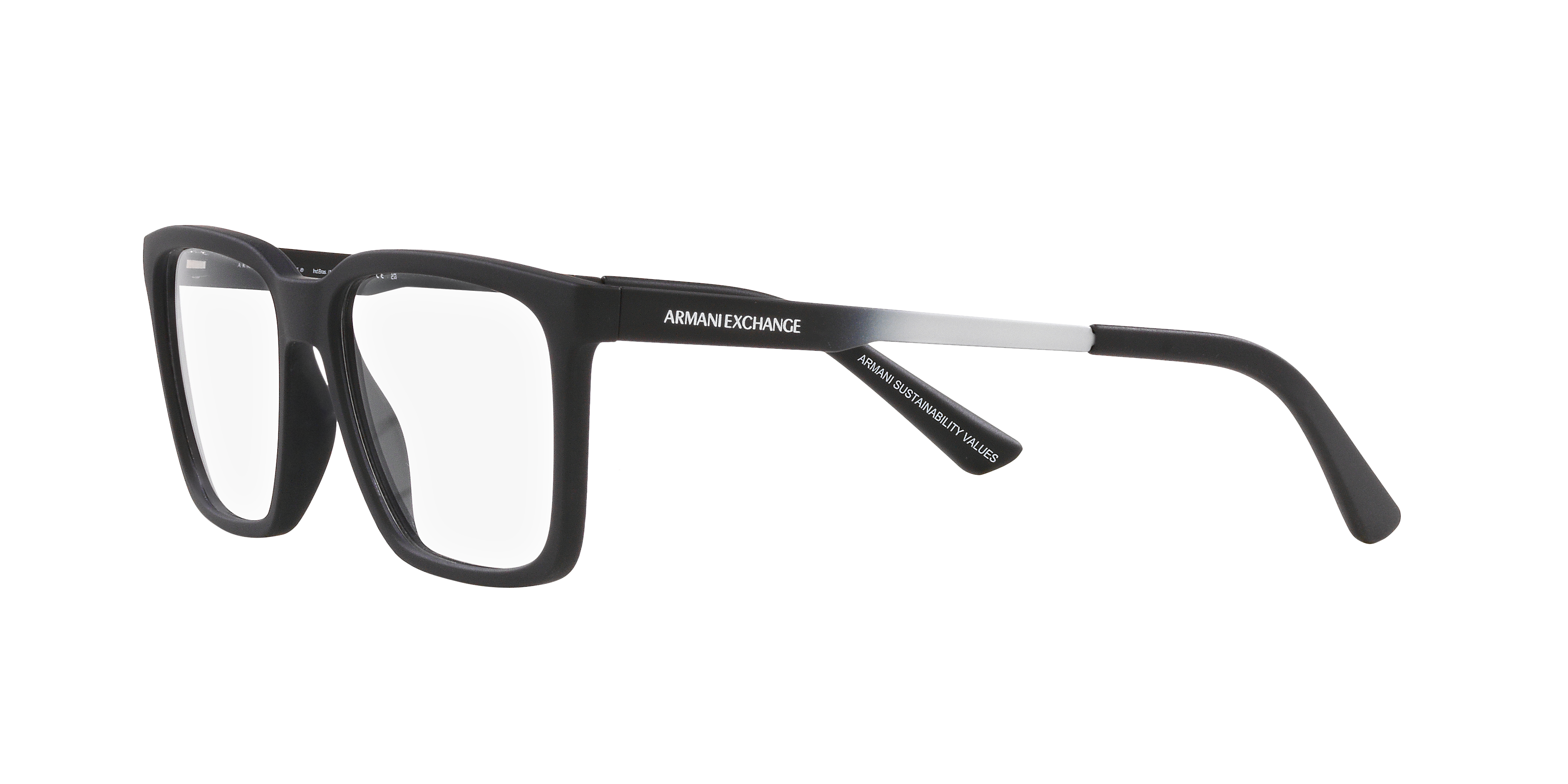 Armani Exchange | 0AX3103