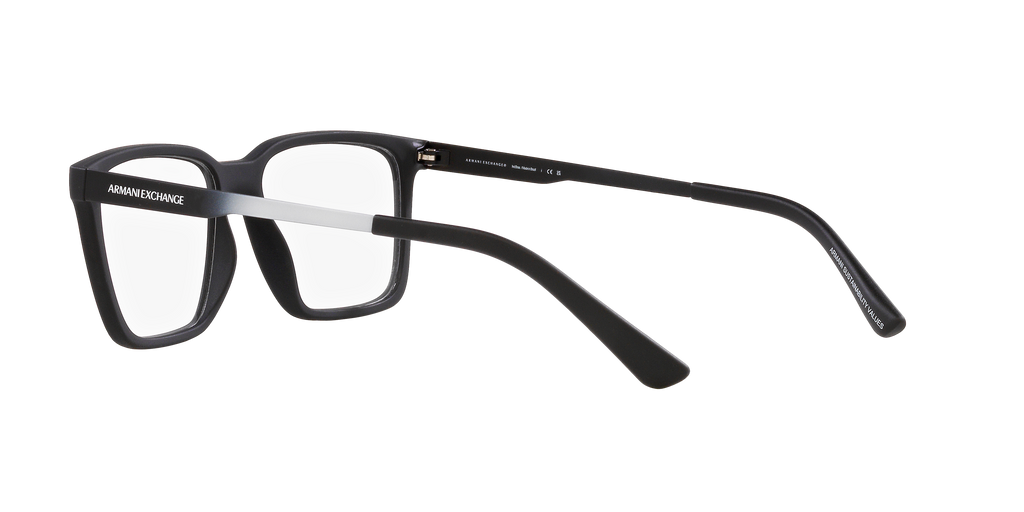 Armani Exchange | 0AX3103