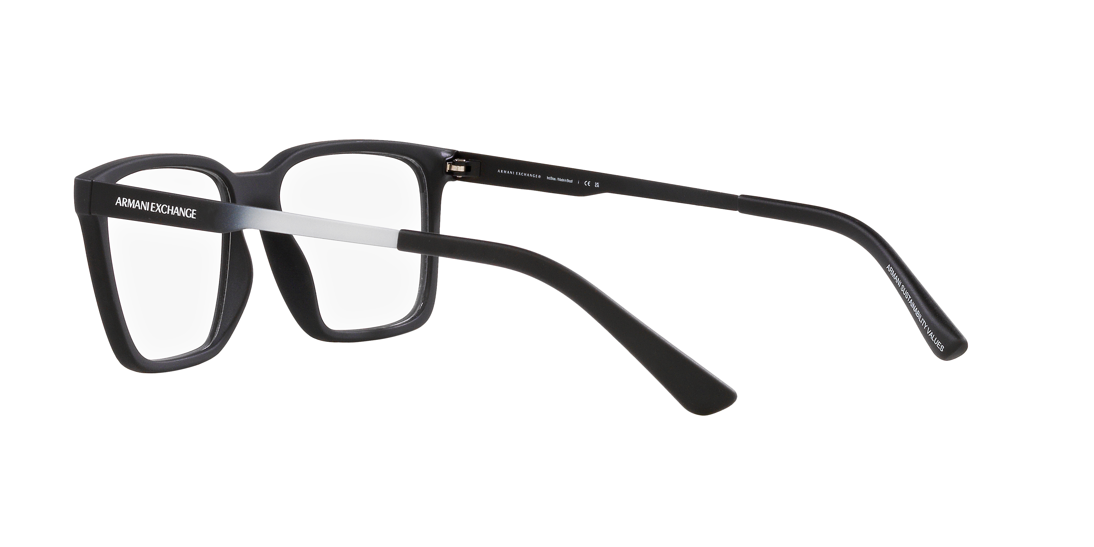 Armani Exchange | 0AX3103