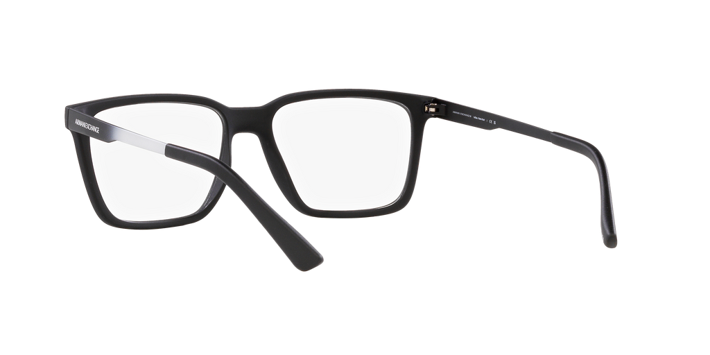 Armani Exchange | 0AX3103