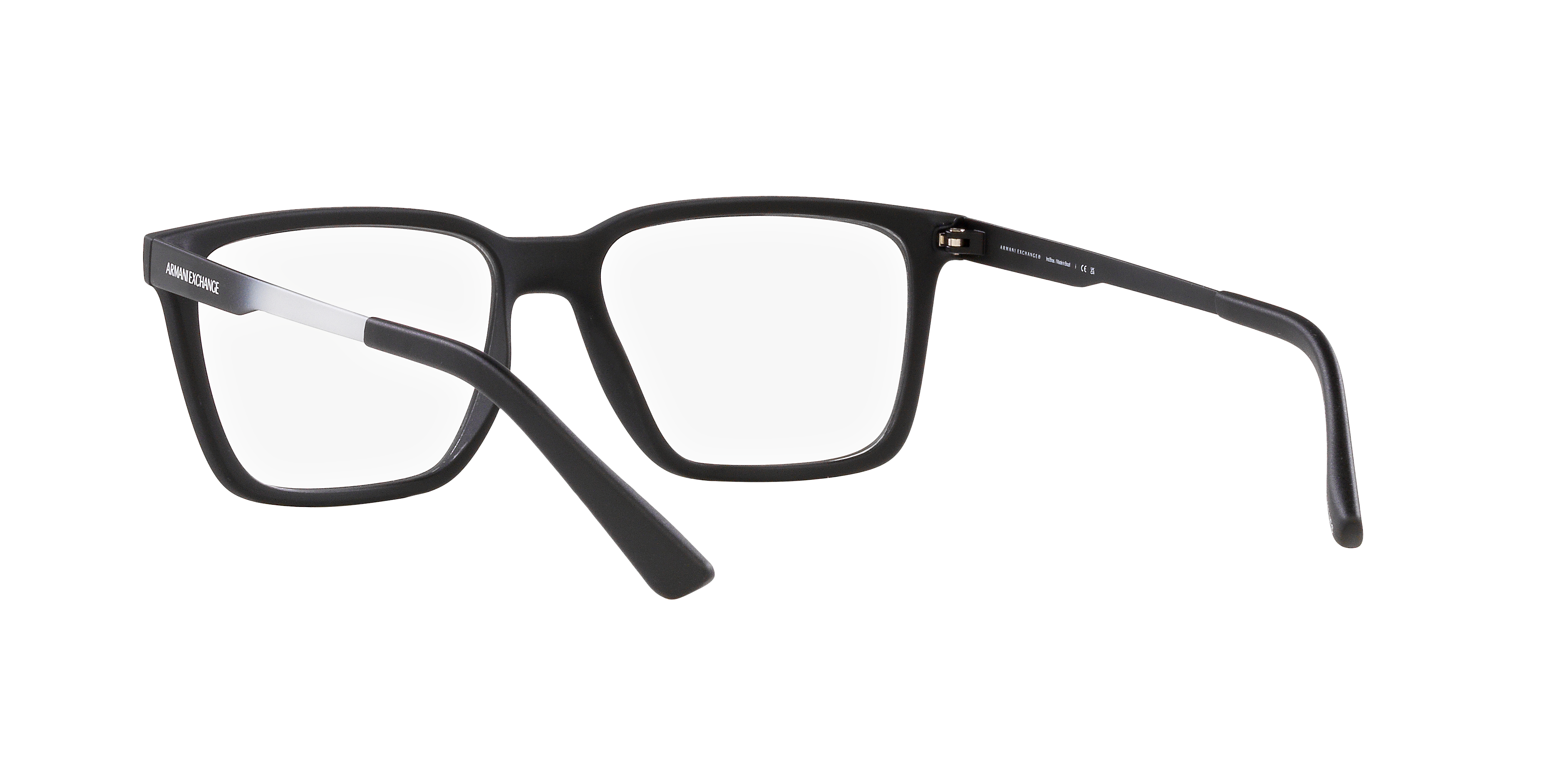 Armani Exchange | 0AX3103