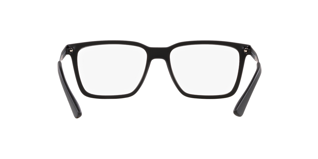 Armani Exchange | 0AX3103