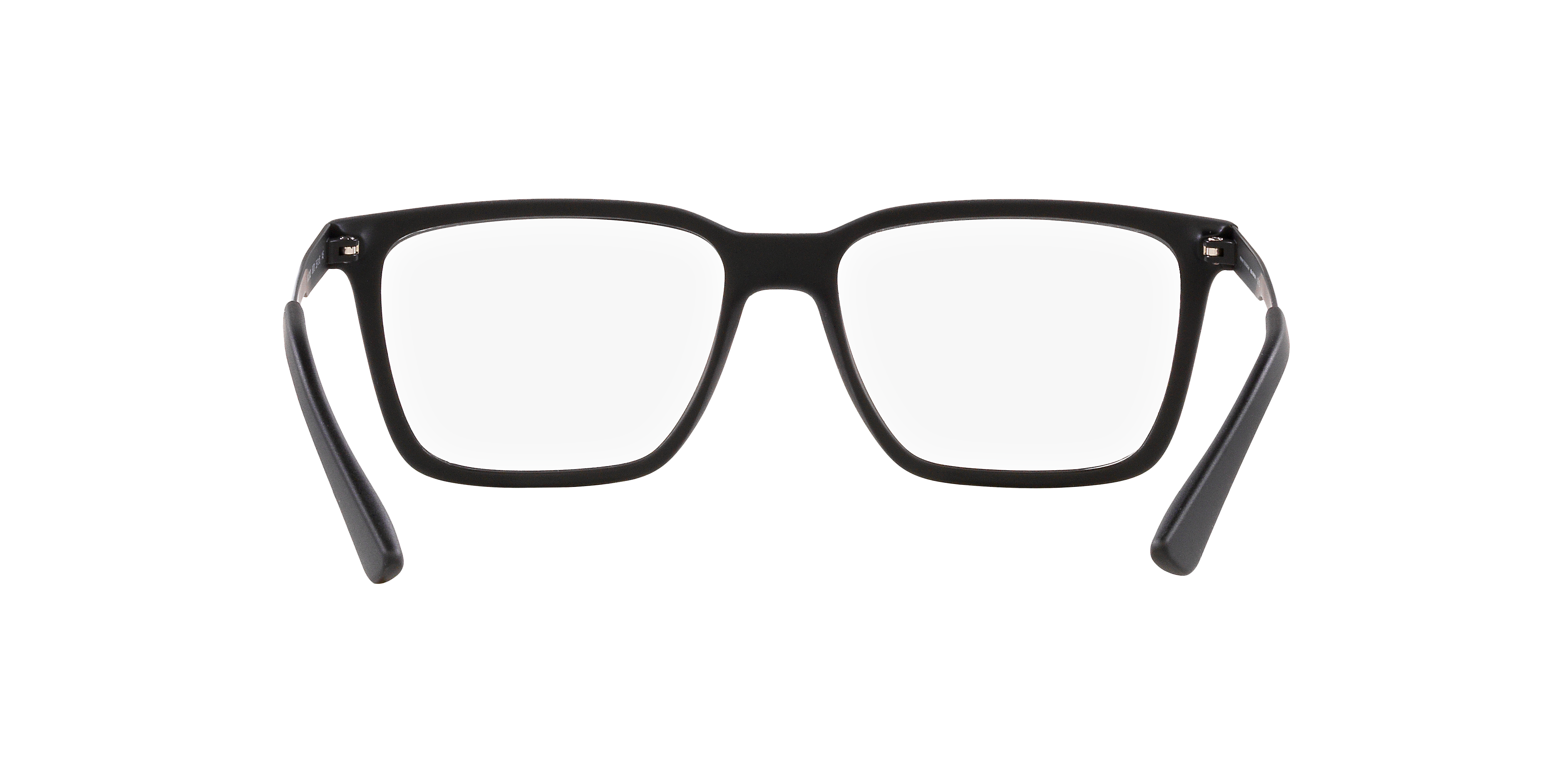 Armani Exchange | 0AX3103