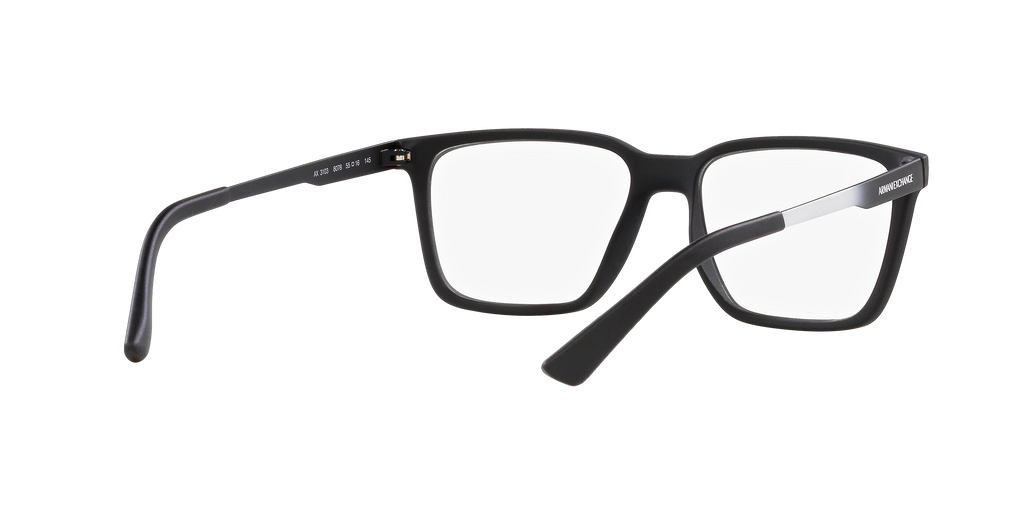Armani Exchange | 0AX3103