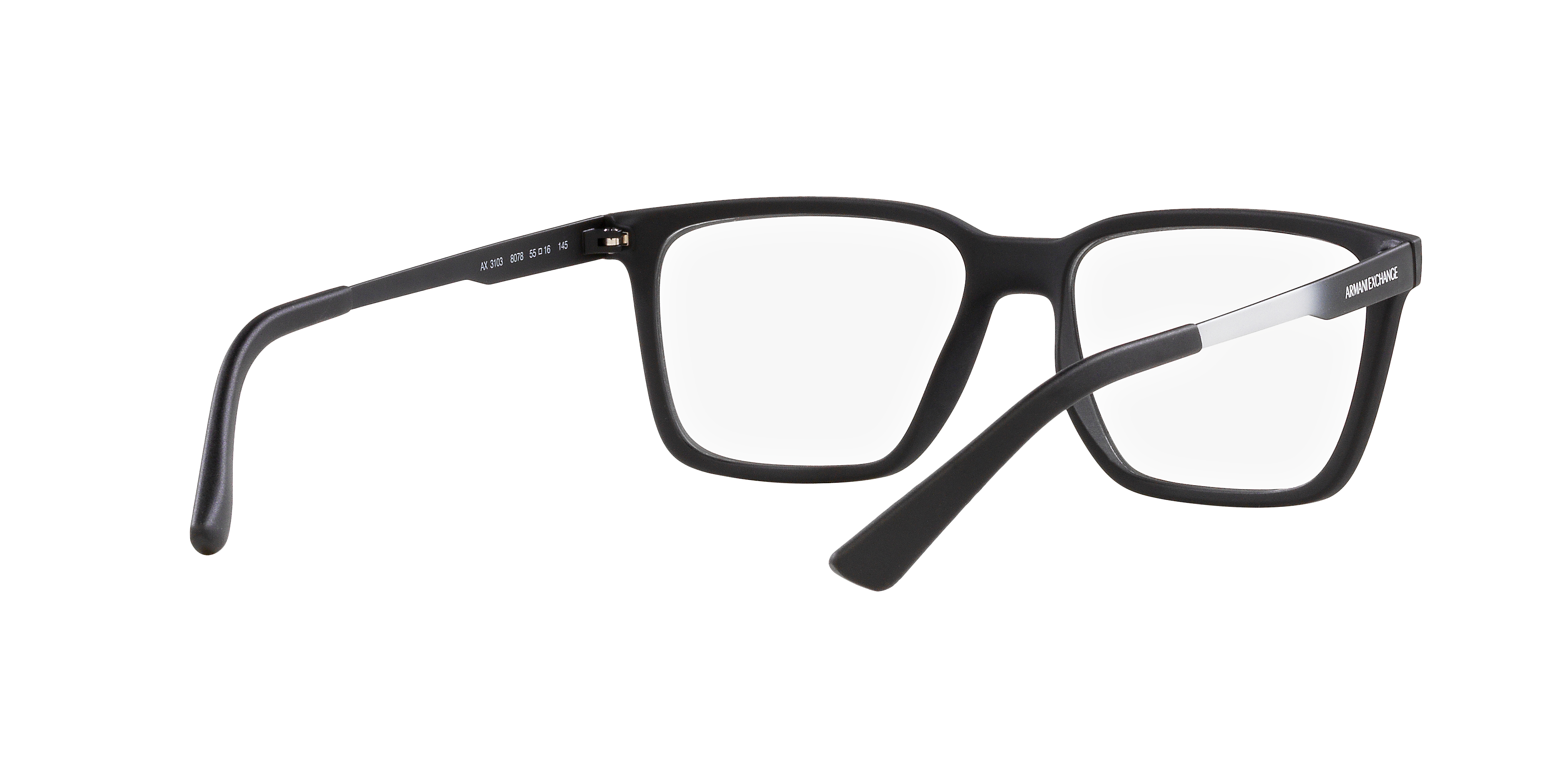 Armani Exchange | 0AX3103