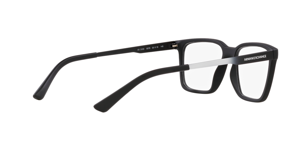 Armani Exchange | 0AX3103