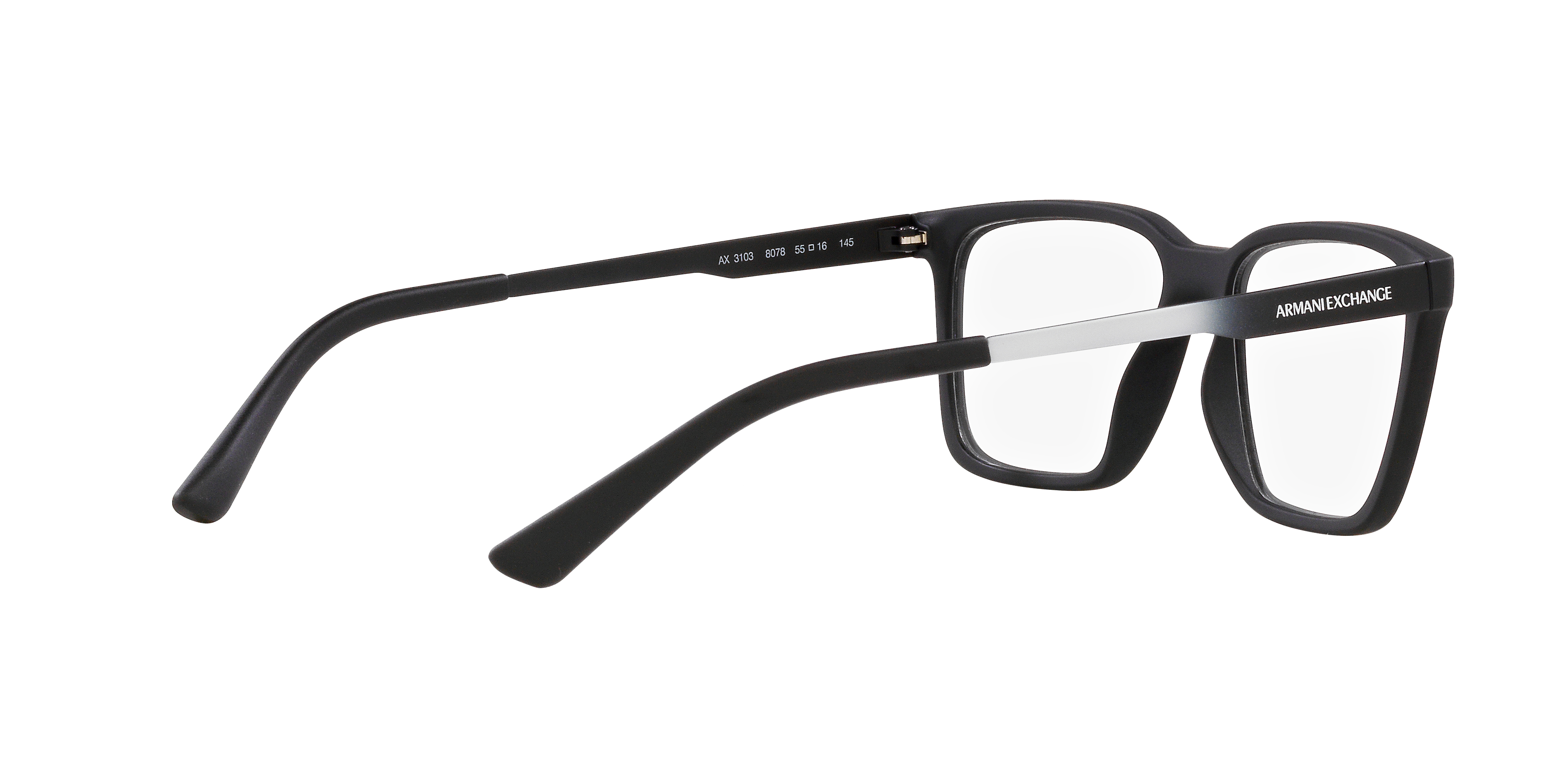 Armani Exchange | 0AX3103