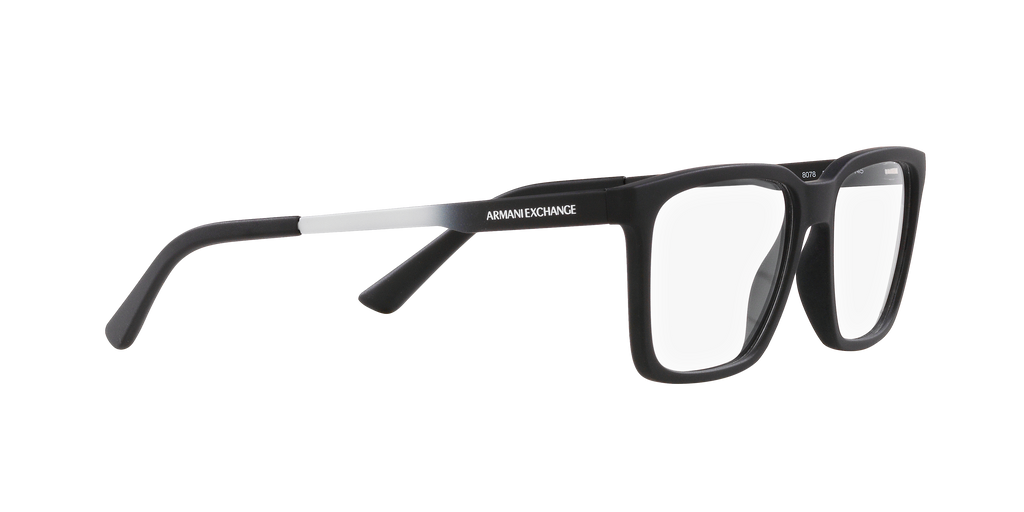 Armani Exchange | 0AX3103