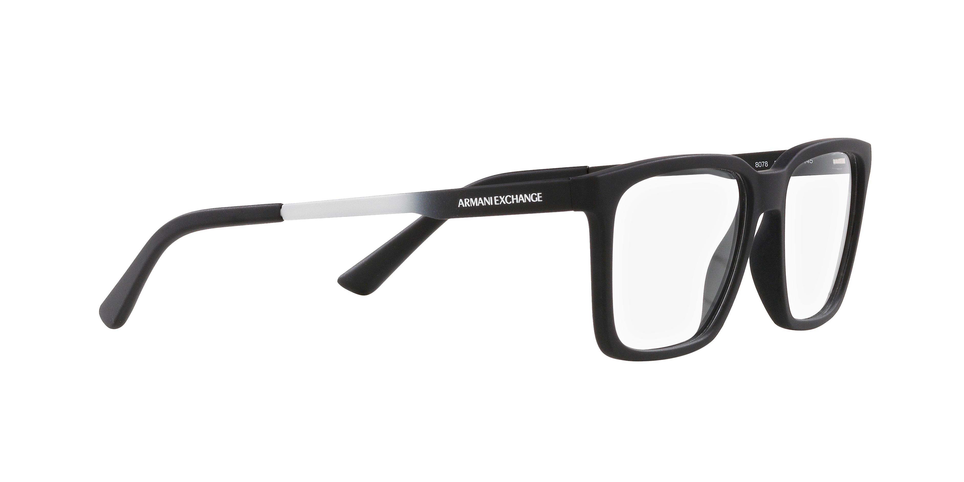 Armani Exchange | 0AX3103