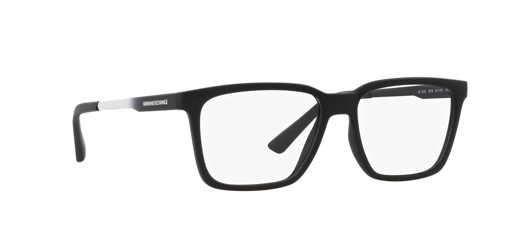 Armani Exchange | 0AX3103