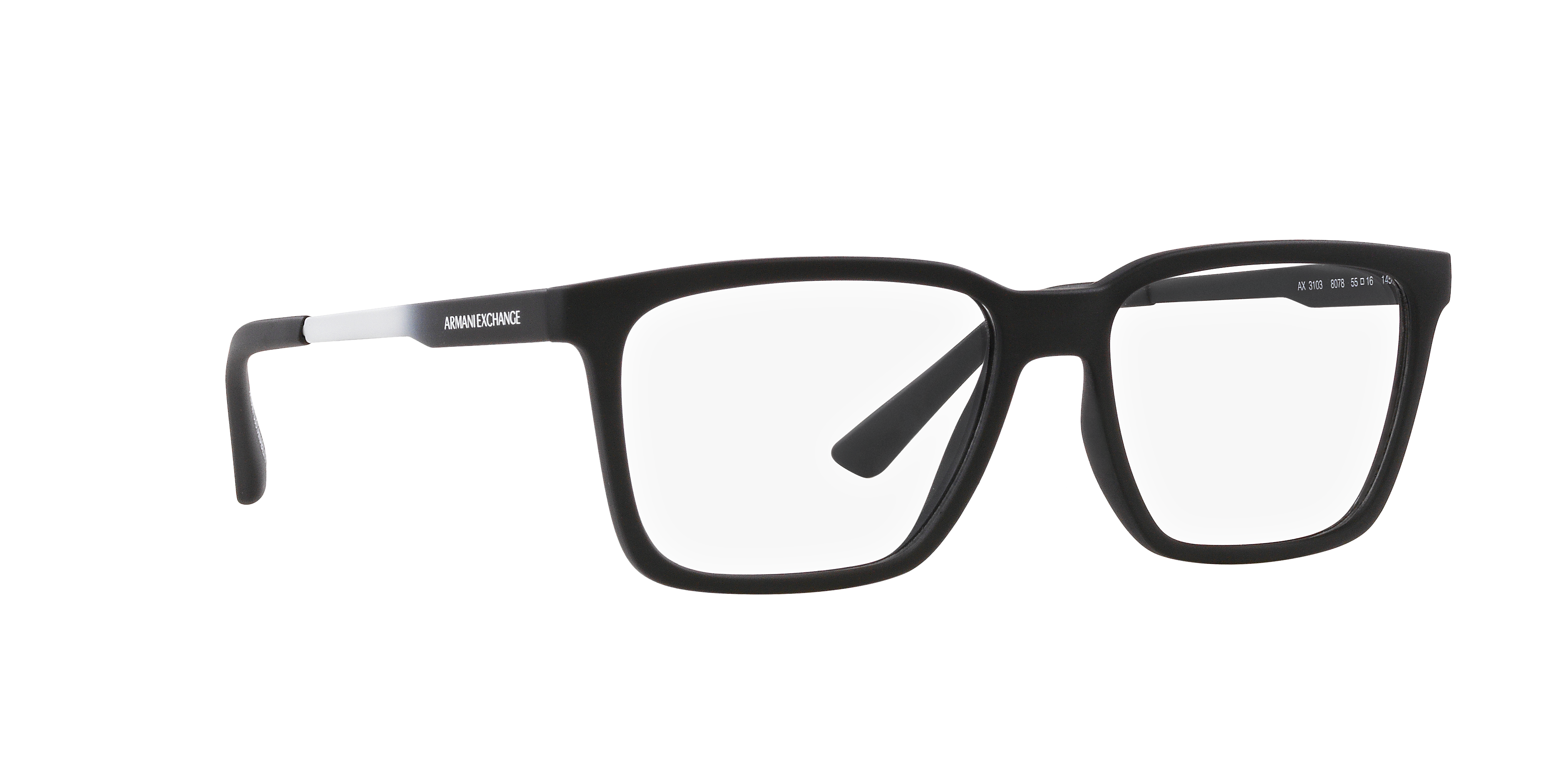Armani Exchange | 0AX3103