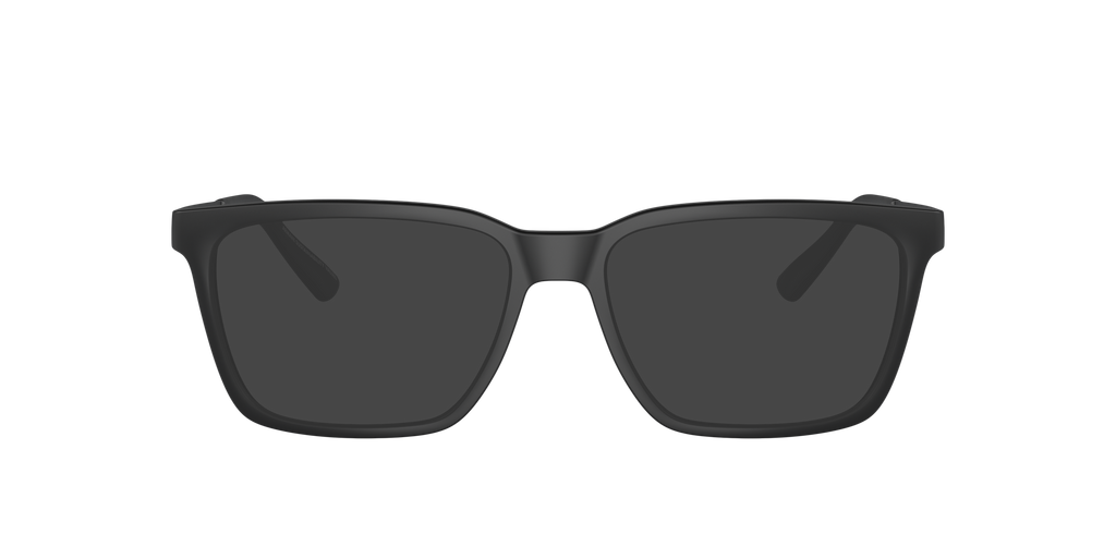 Armani Exchange | 0AX3103