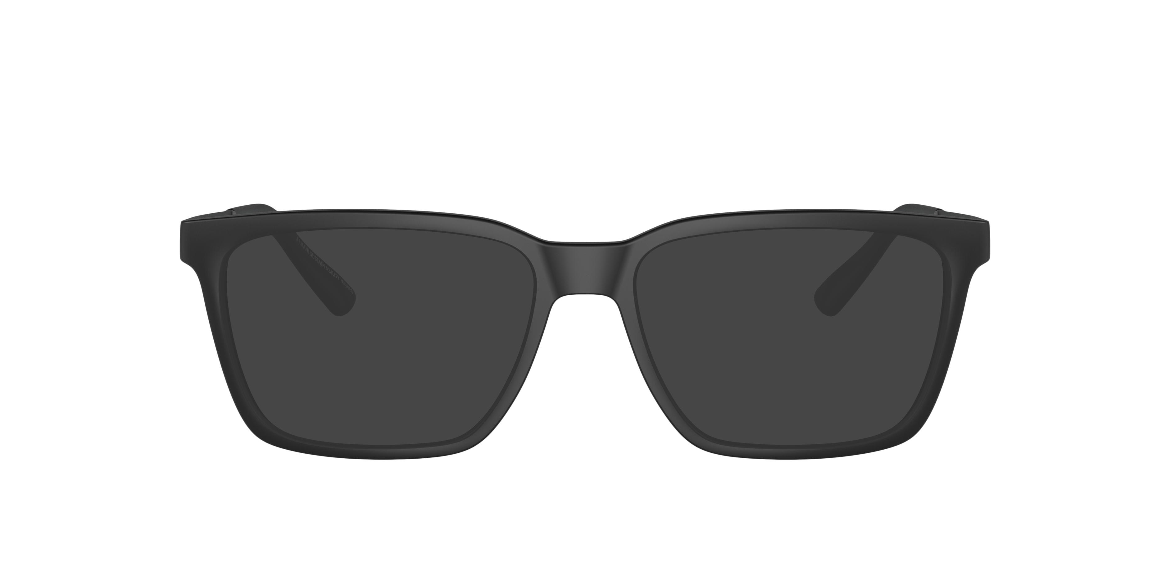 Armani Exchange | 0AX3103