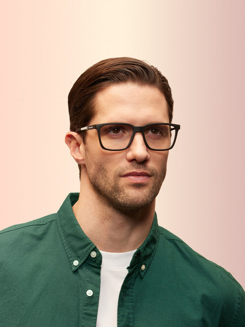 Armani Exchange | 0AX3103