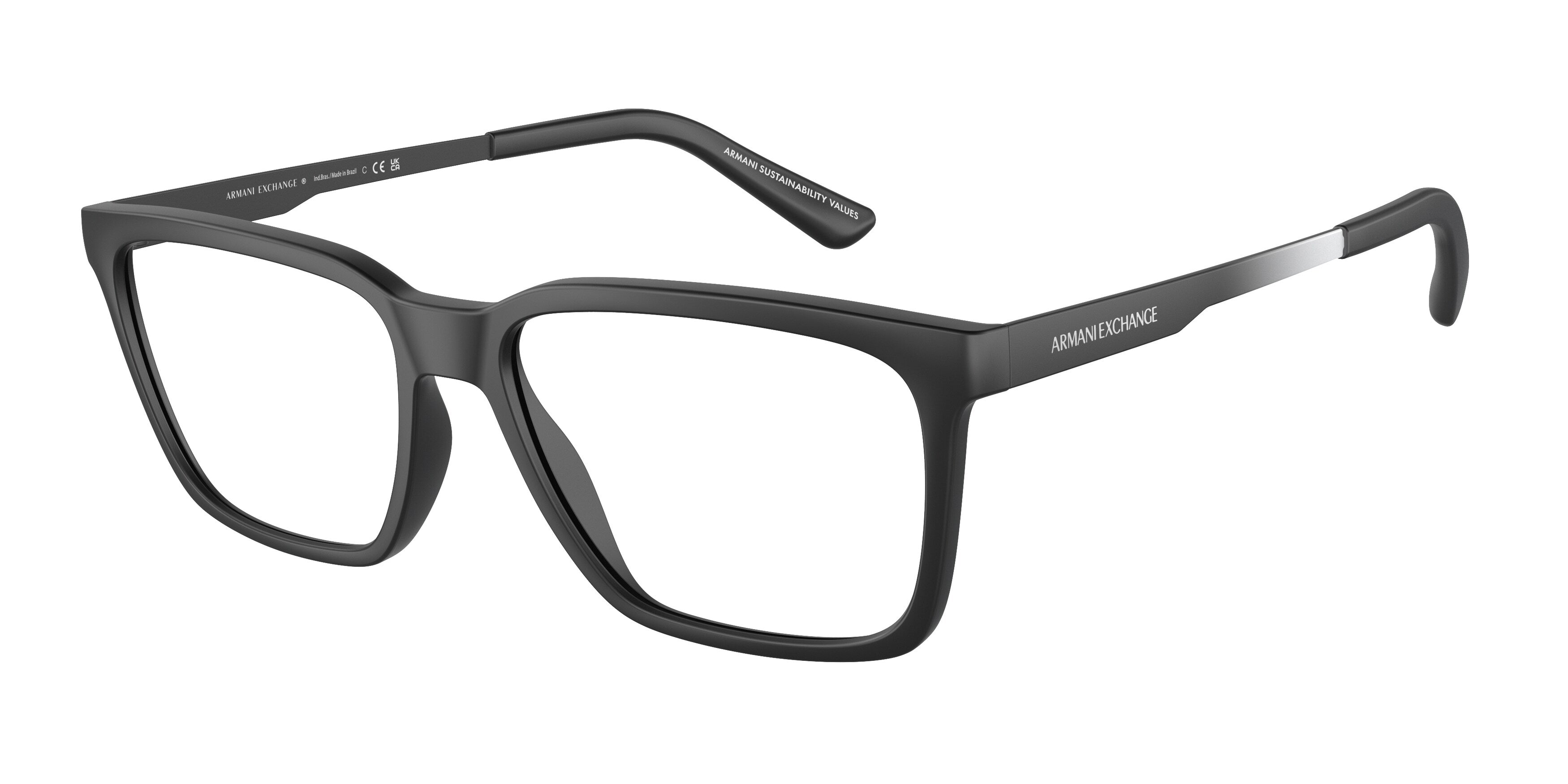 Armani Exchange | 0AX3103