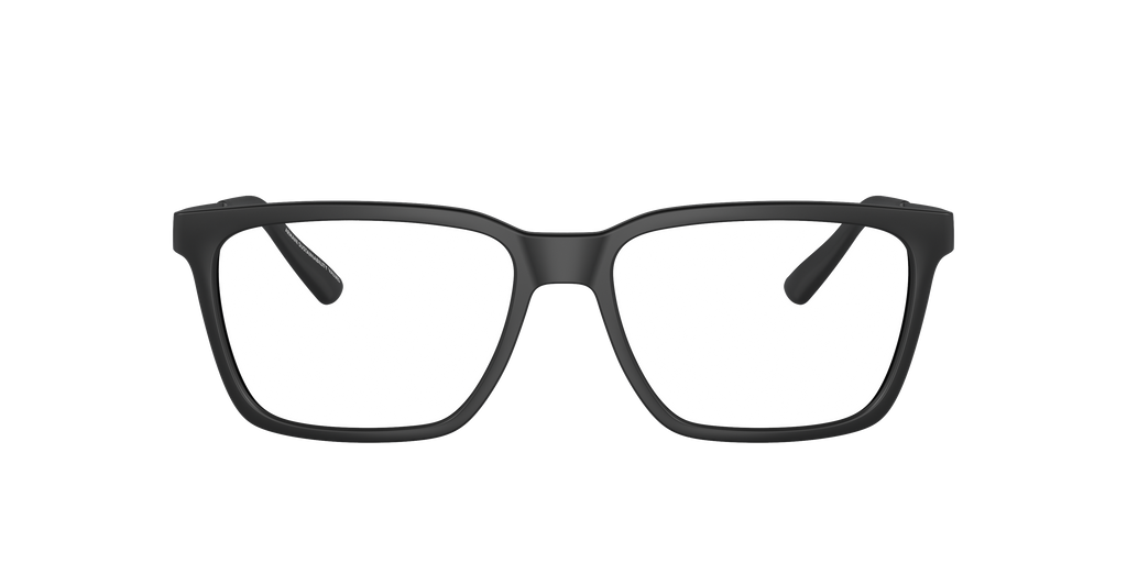 Armani Exchange | 0AX3103