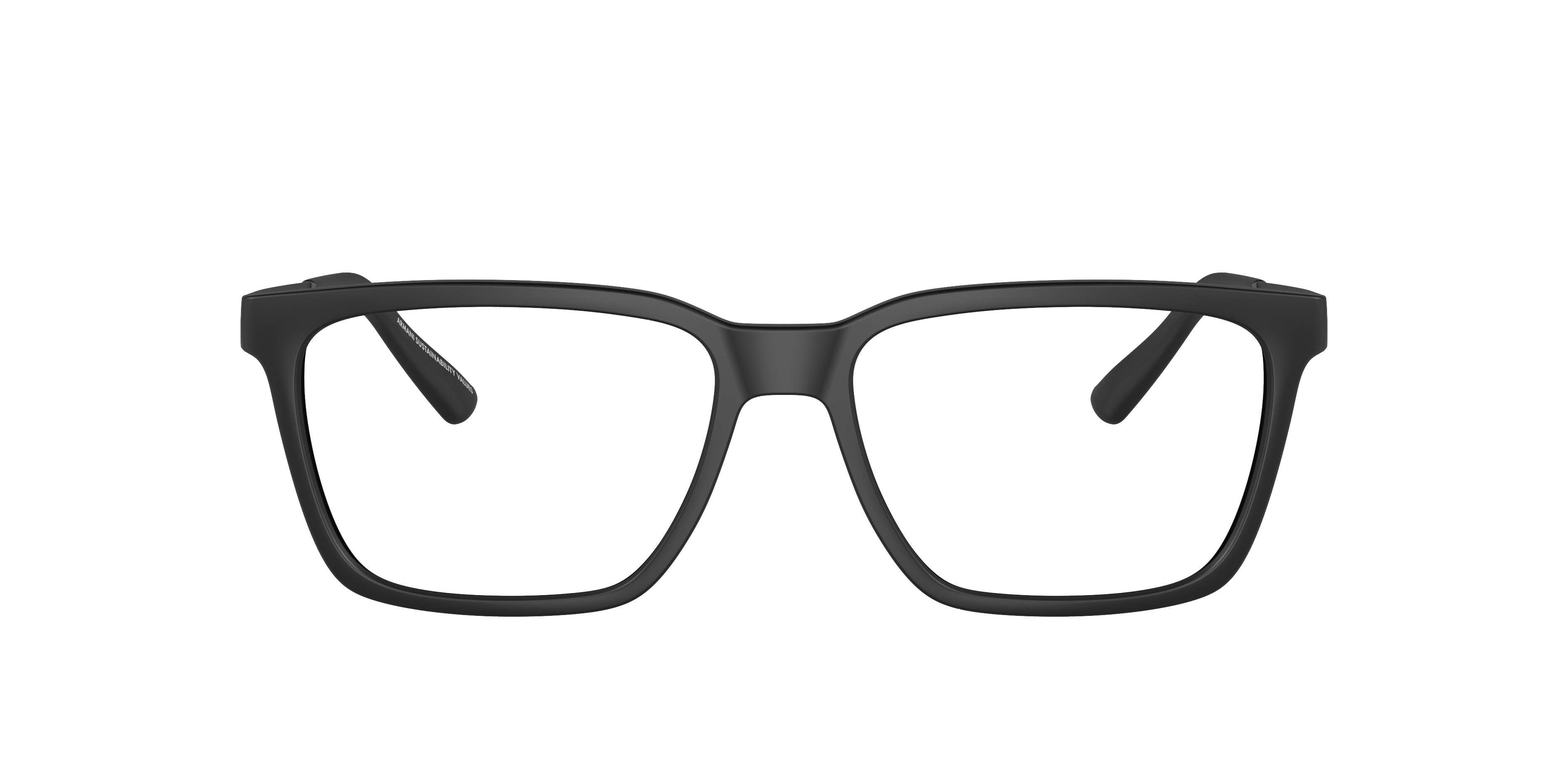 Armani Exchange | 0AX3103