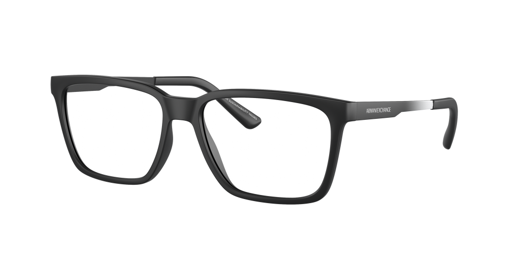Armani Exchange | 0AX3103