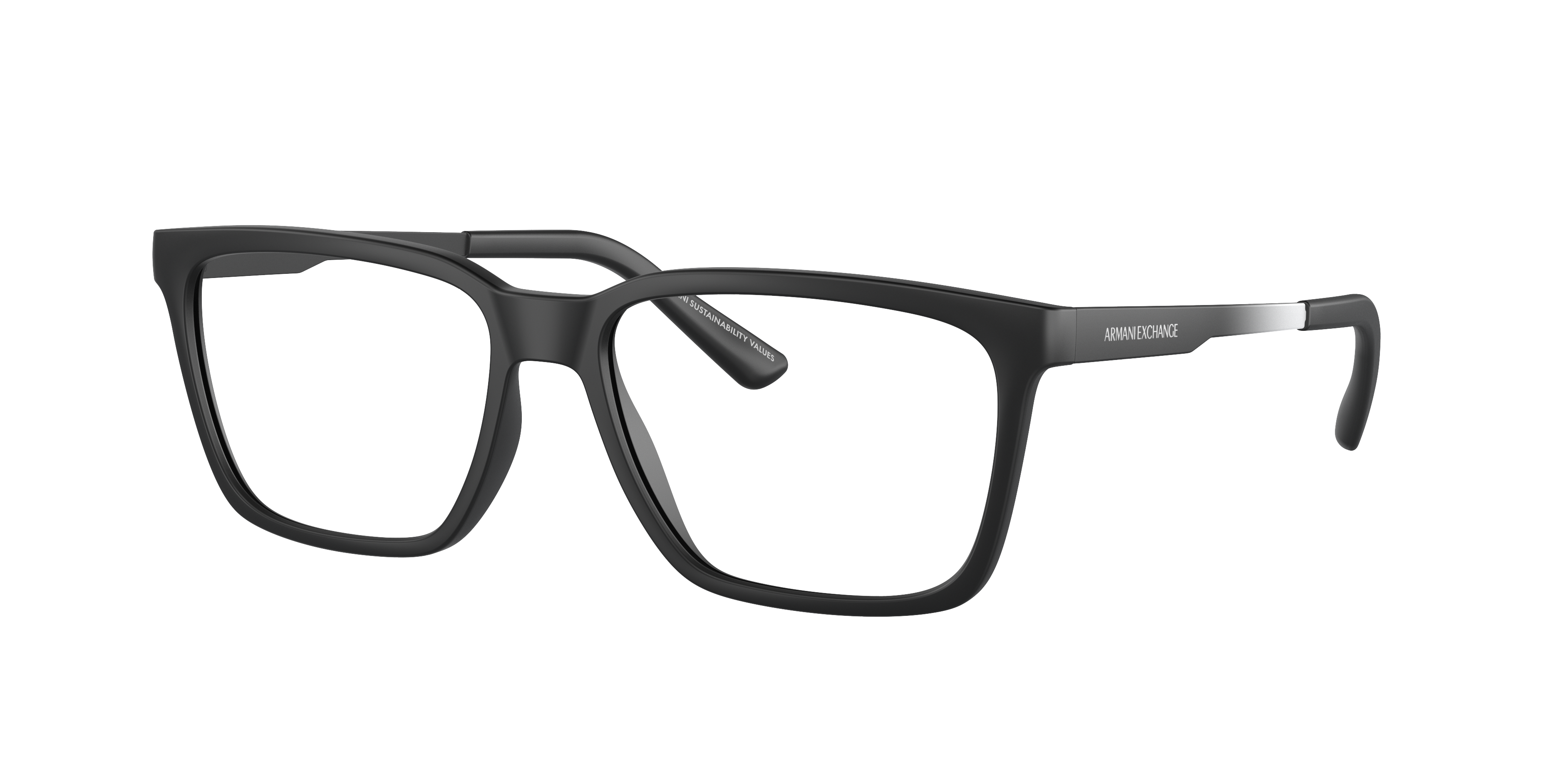 Armani Exchange | 0AX3103