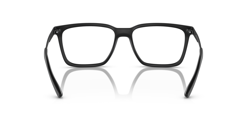 Armani Exchange | 0AX3103