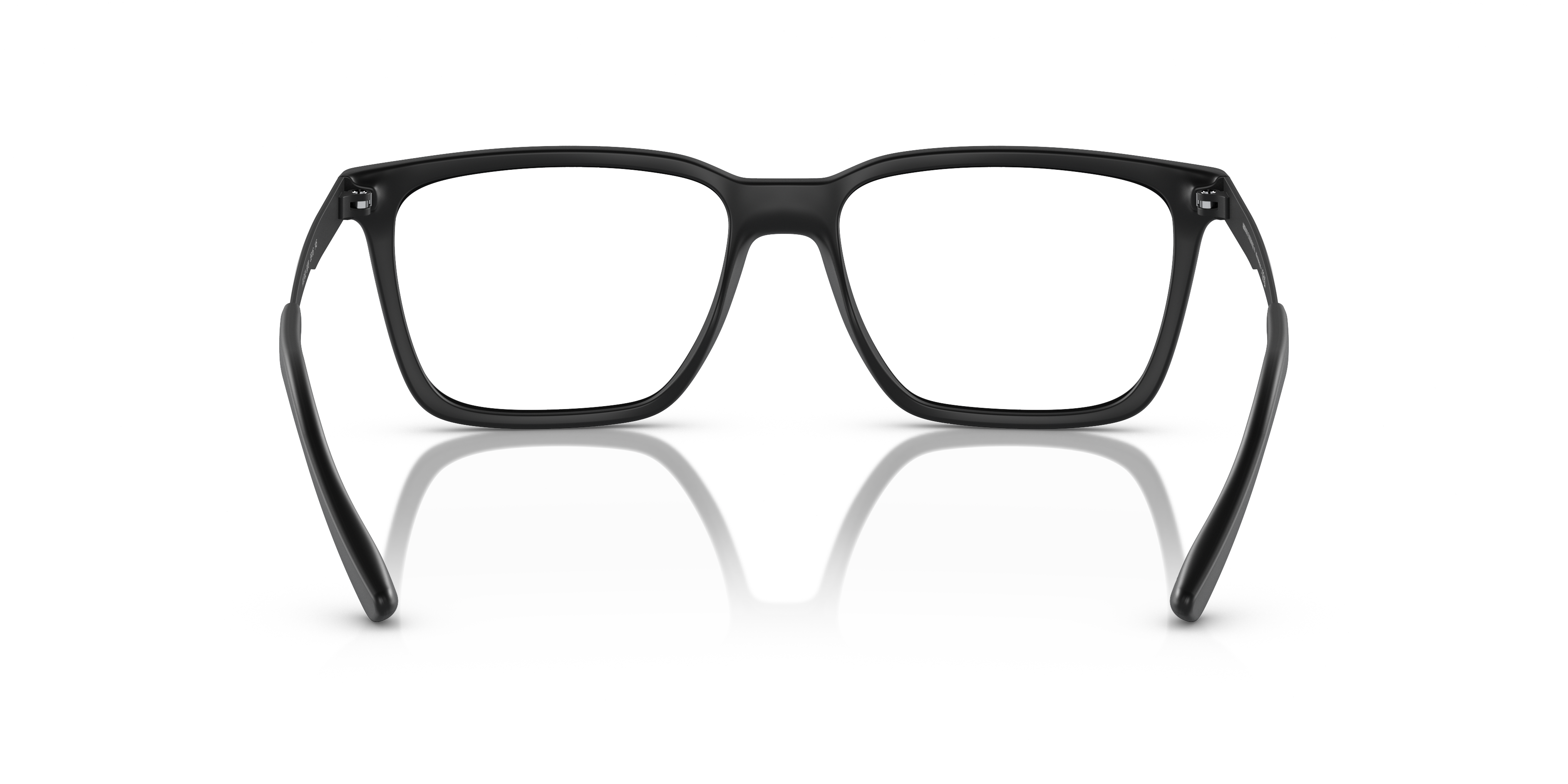 Armani Exchange | 0AX3103