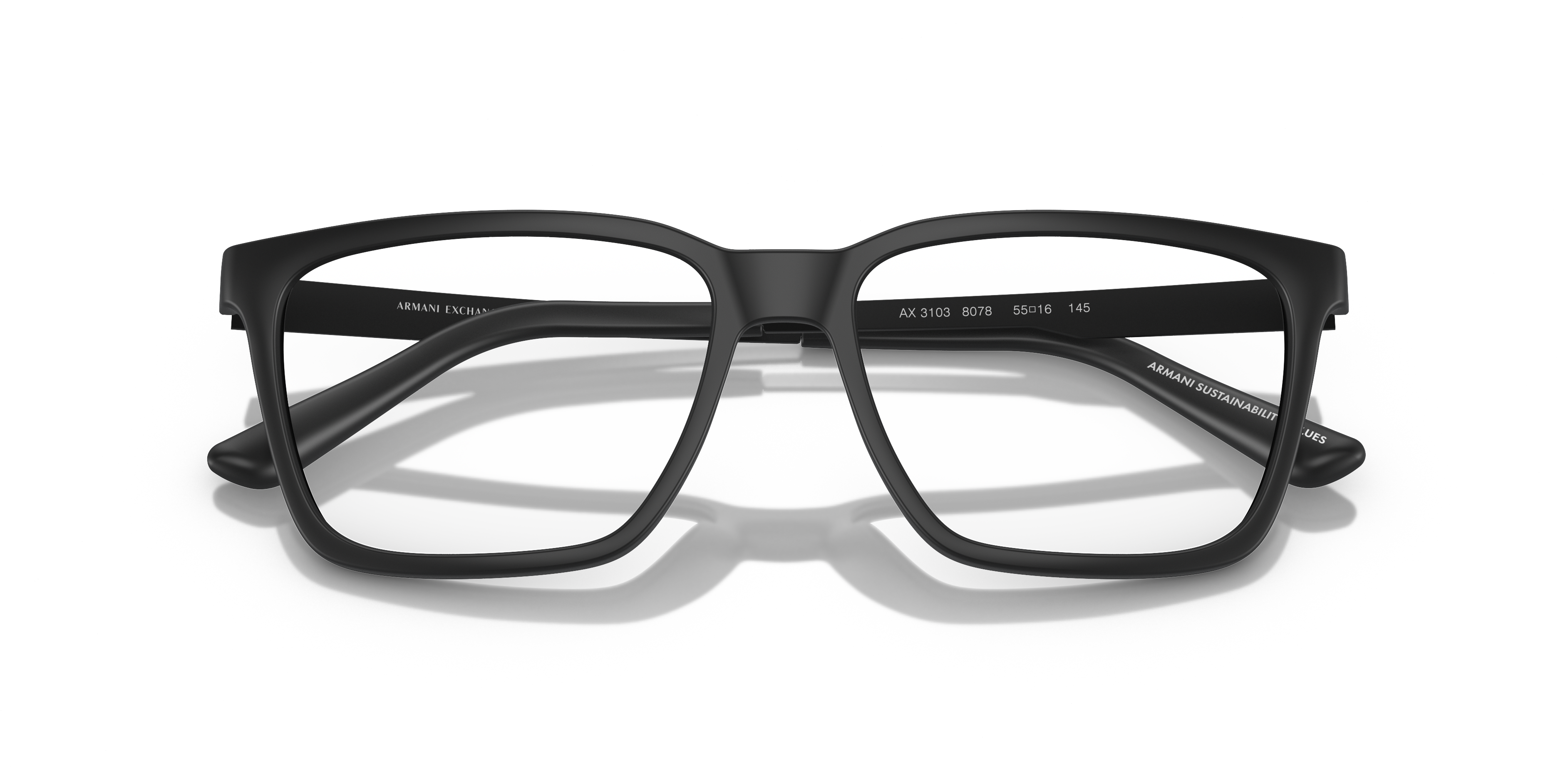 Armani Exchange | 0AX3103